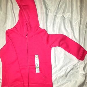 Kids clothes